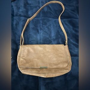 Thirty one crossbody handbag with wallet